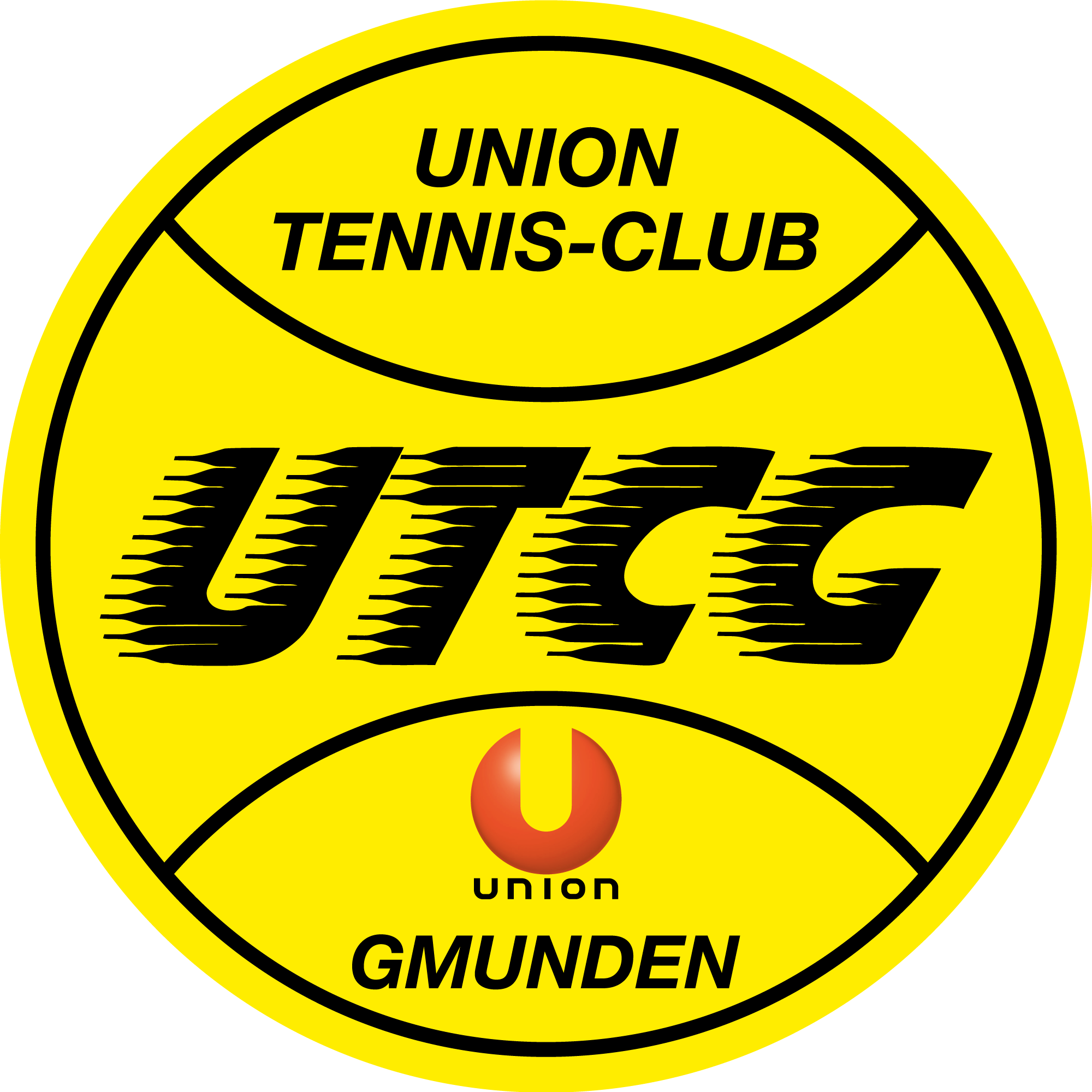 logo_utcg