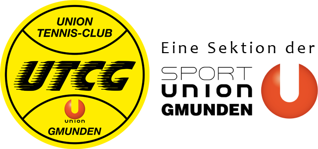 logo_utcg_union_v1