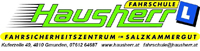 Logo-grn-mit-Adresse-hausherr.jpg
