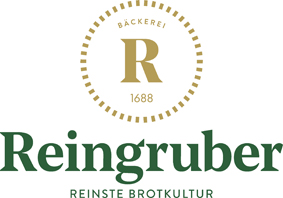 Reingruber_logo_20_klein.jpg