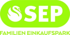 SEP_Logo_neu2.jpg