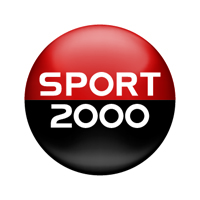 Sport_2000_4c.jpg