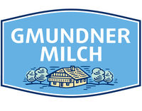 csm_logo_gmundnermilch_c46751baa7.jpg