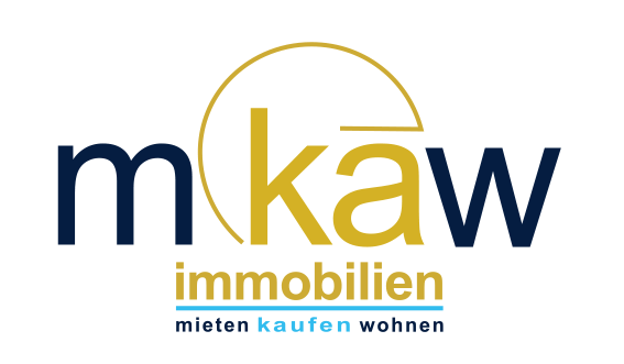 mkaw_logo_2021-1.png